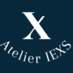 cropped-logo-atelier-iexs.png